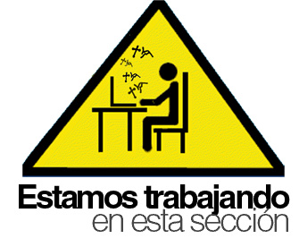 en_Construccion
