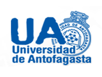 UA